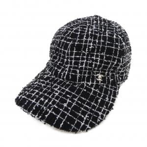 シャネル CHANEL AA9468B14139 キャップ