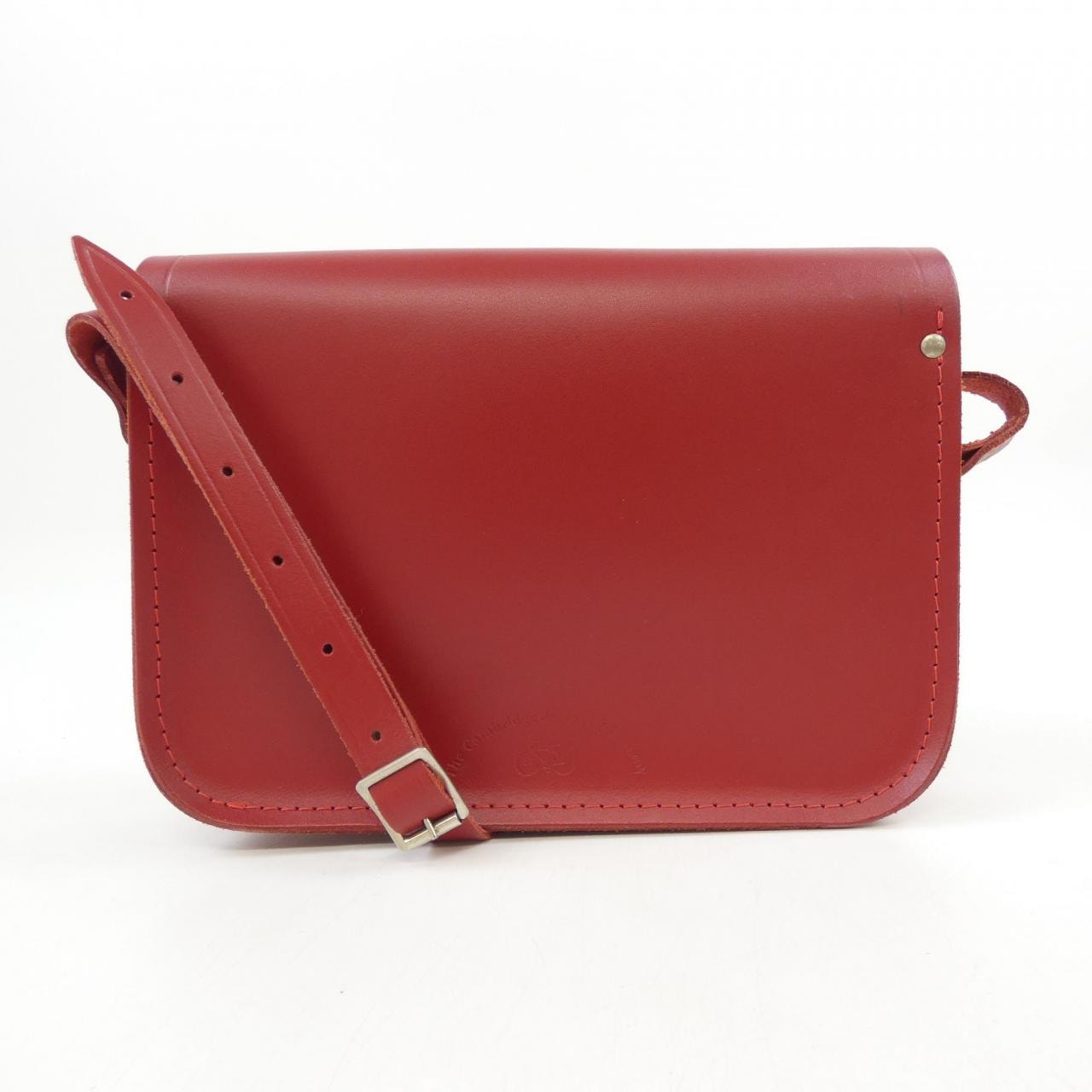 Cambridge Satchel Bag