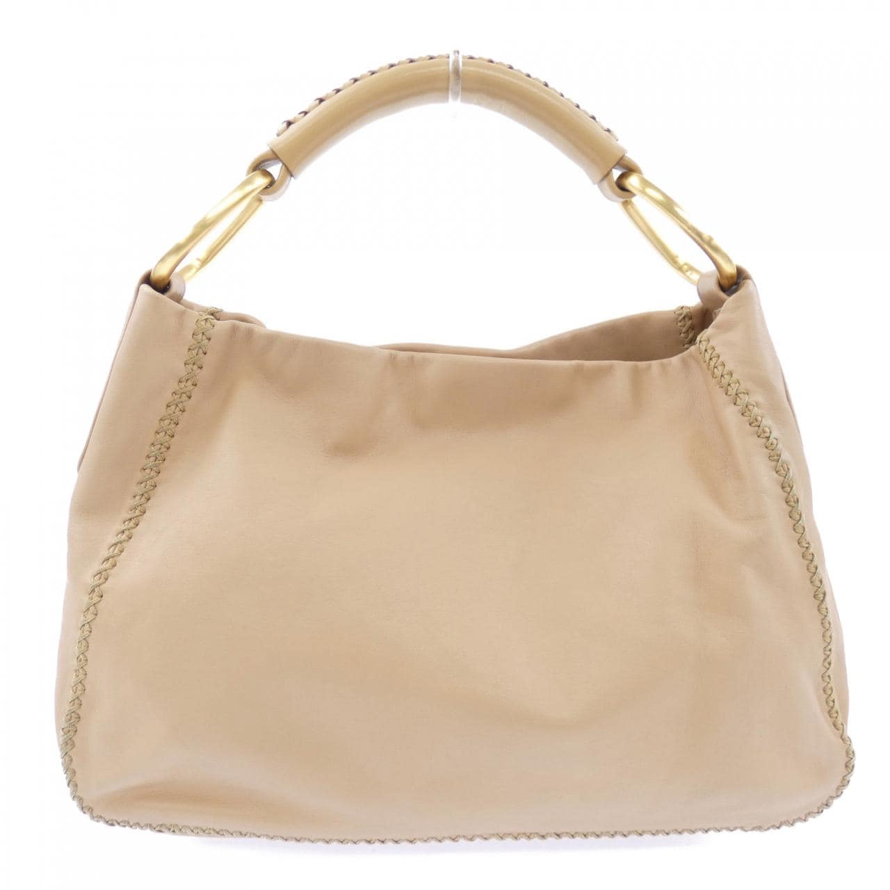 サザビー SAZABY BAG