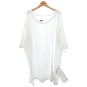 エムエムシックス MM6 S32GC0385 ワンピース