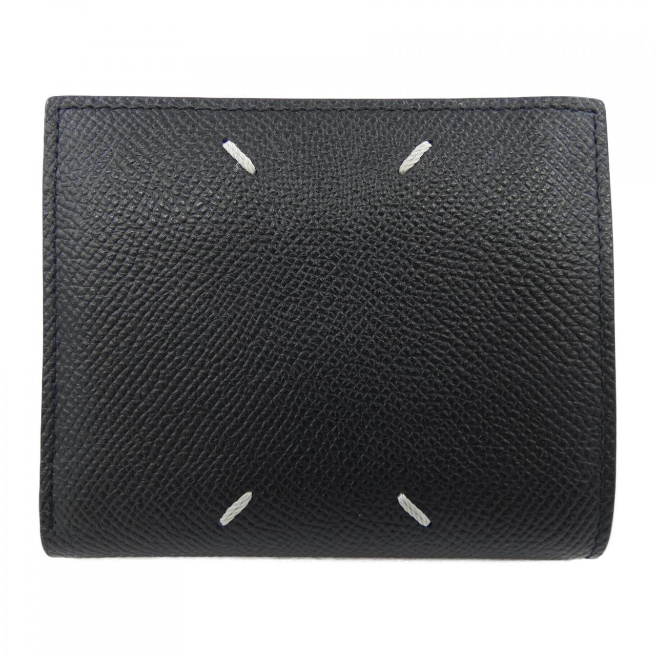 メゾンマルジェラ Maison Margiela フリップフラップ SA1UI0020 WALLET