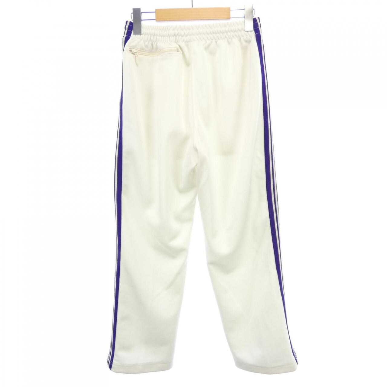 ニードルズ NEEDLES MR286 パンツ