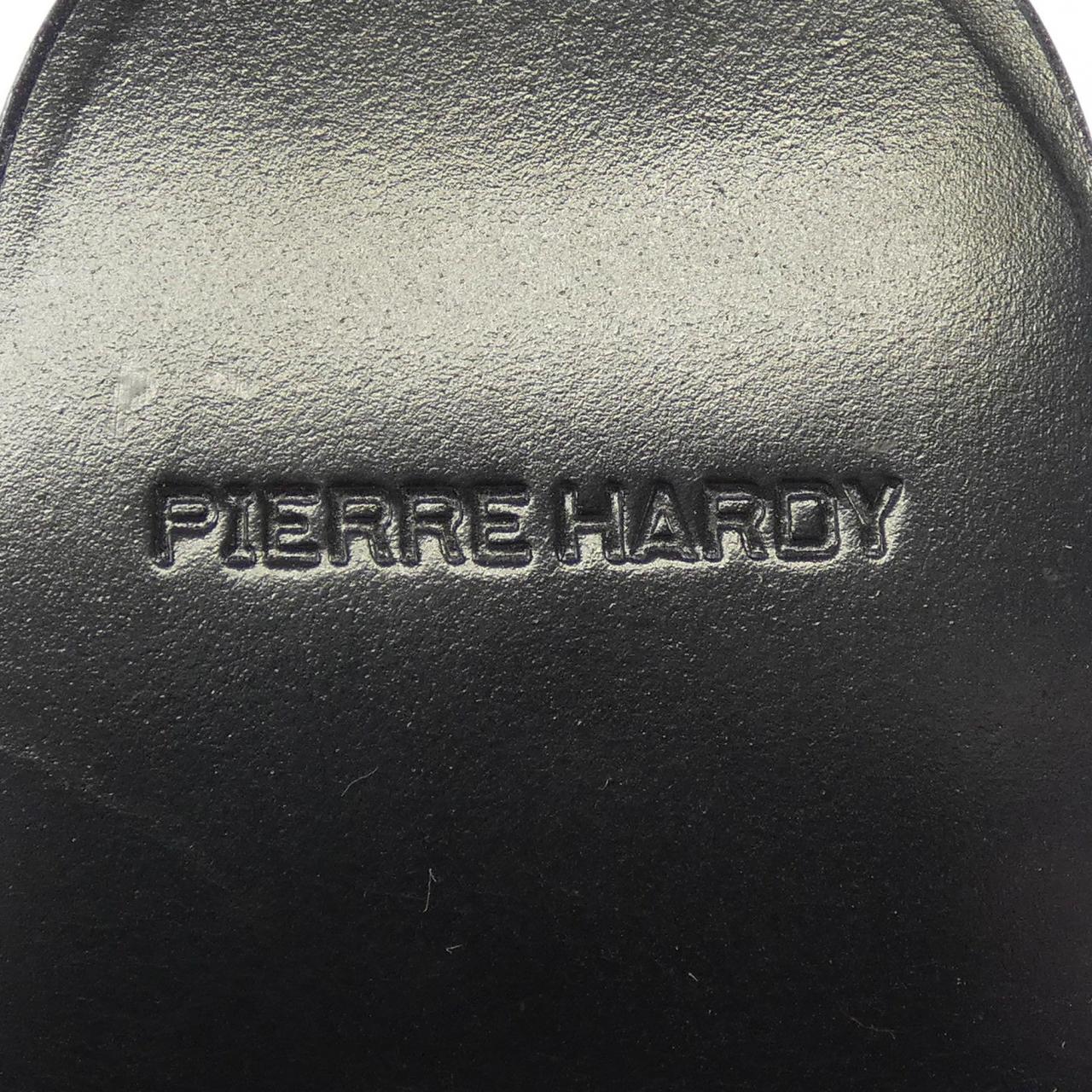 ピエールアルディ PIERRE HARDY サンダル