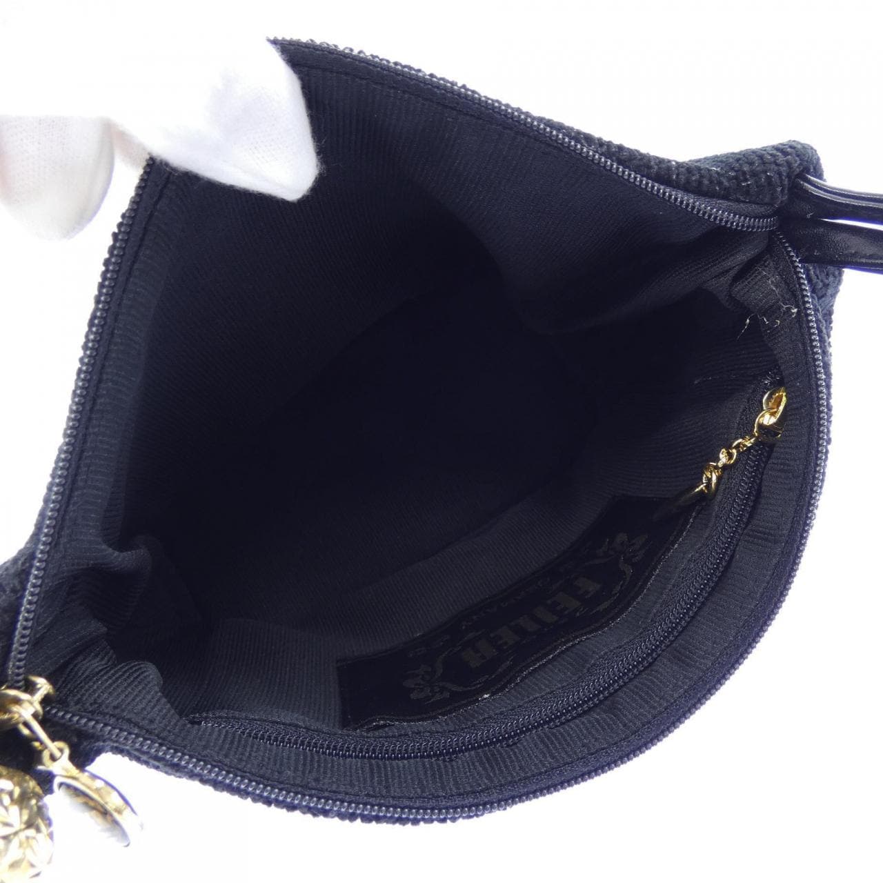 フェイラー FEILER BAG