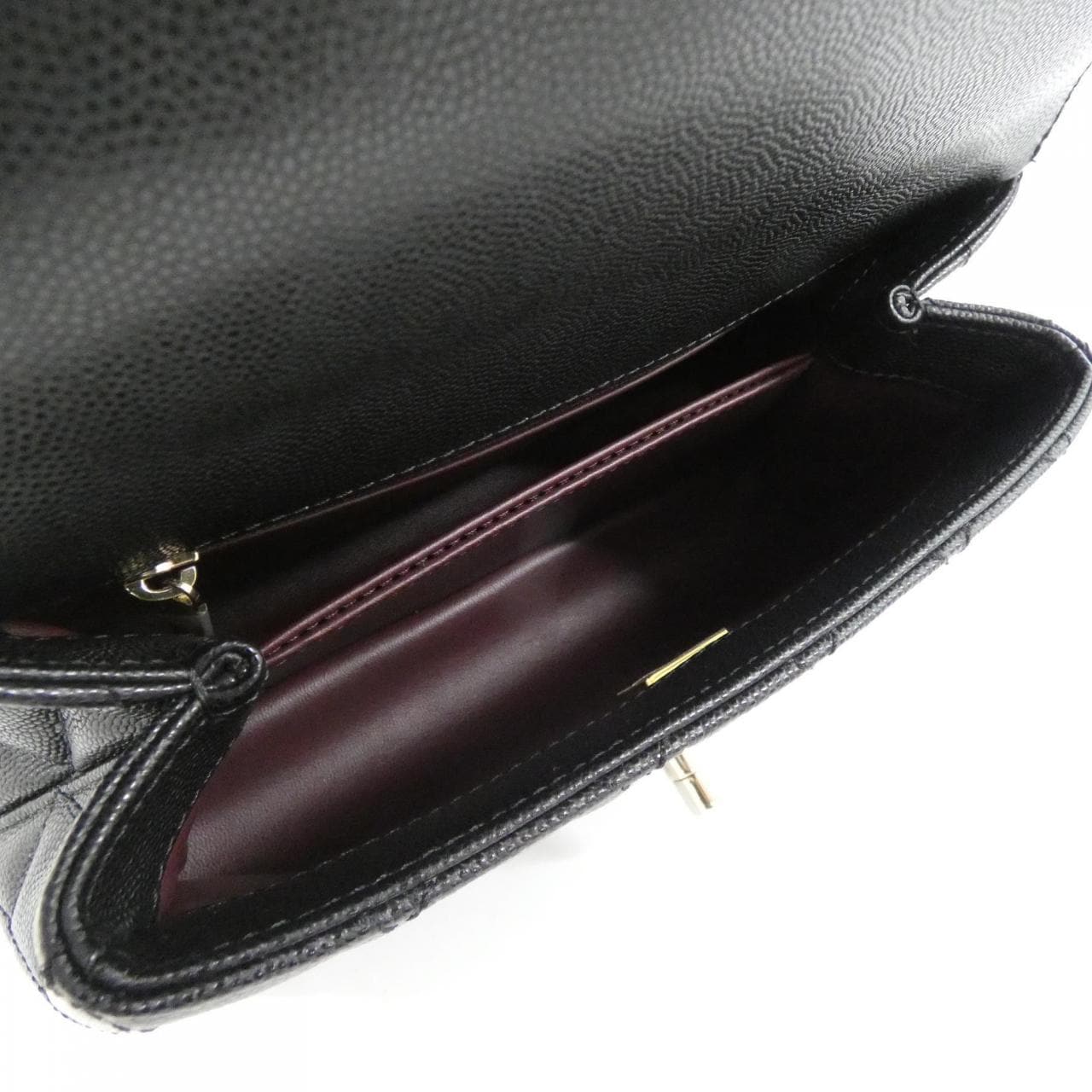 シャネル 92990 バッグ