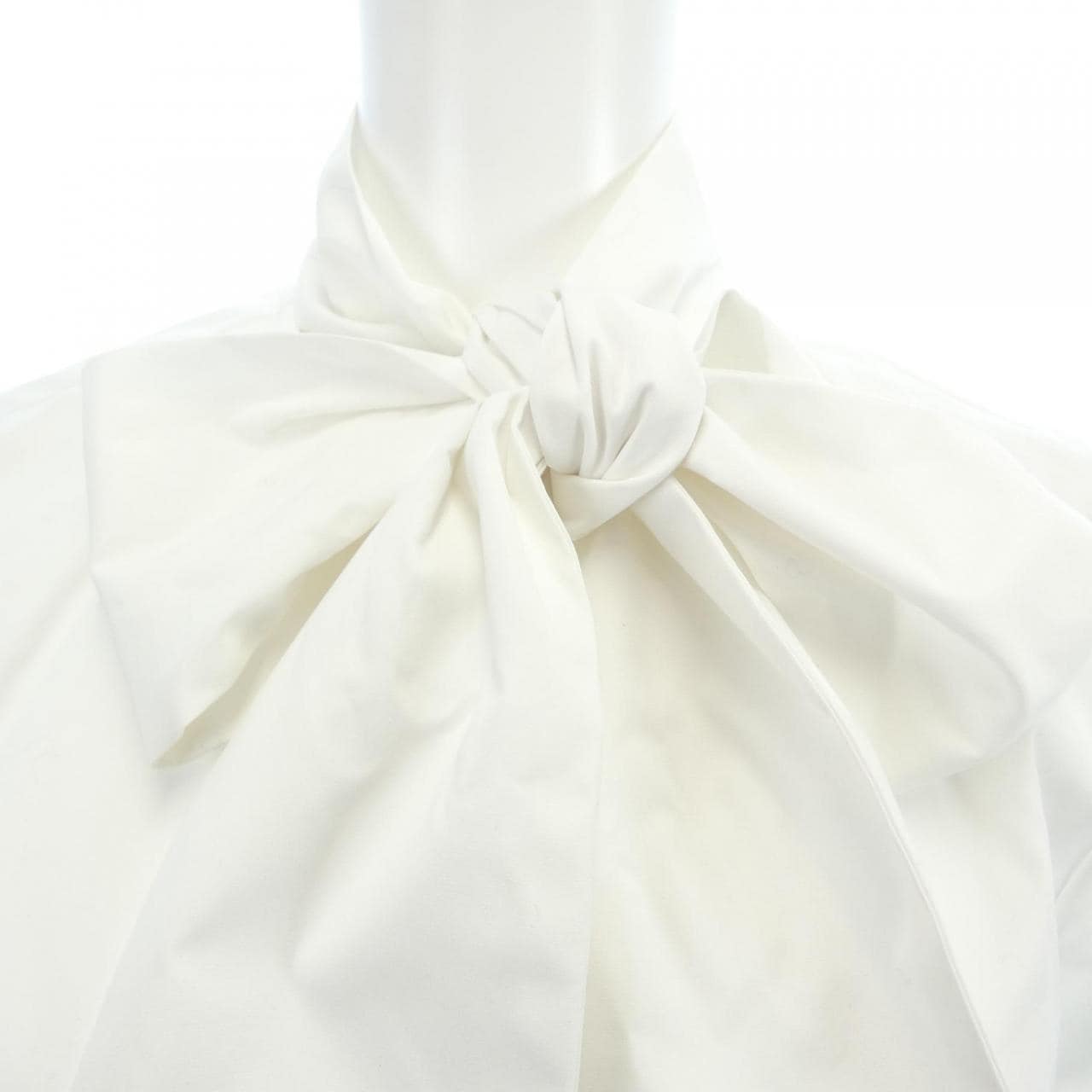 ダイアグラム Diagram シャツ