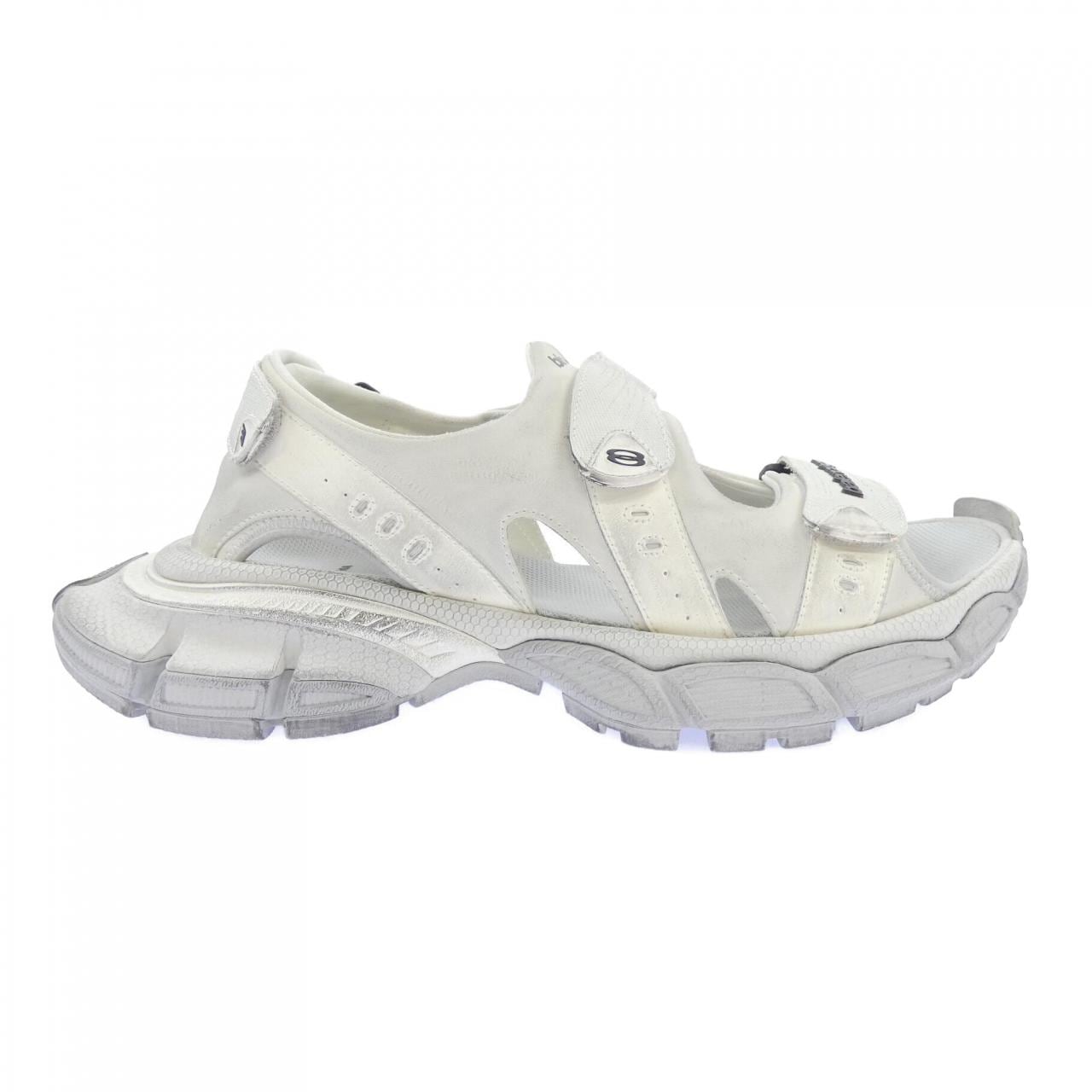 バレンシアガ BALENCIAGA 786959 サンダル