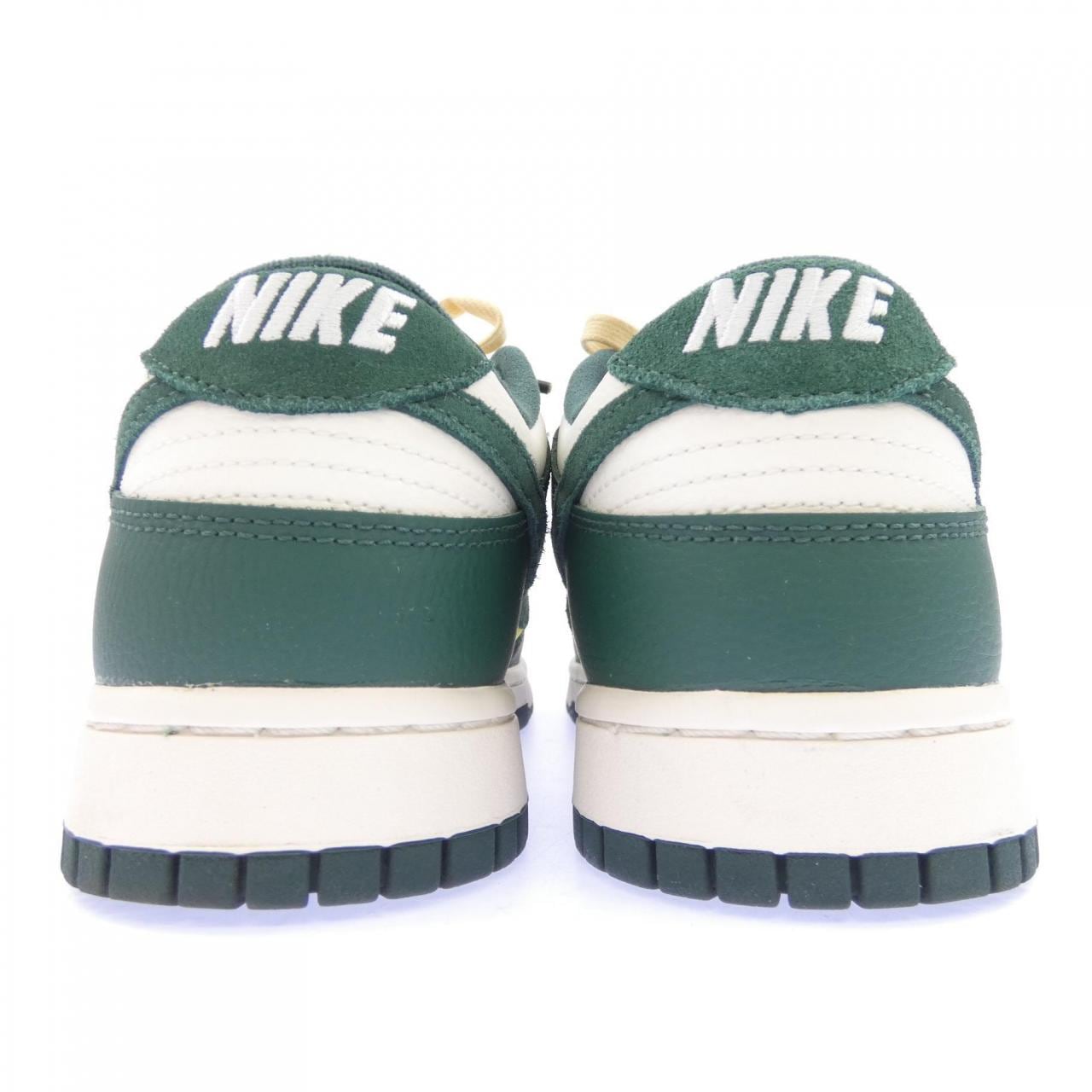 ナイキ NIKE FD0350-133 スニーカー