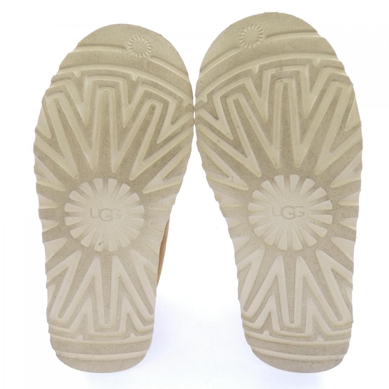アグ UGG ブーツ