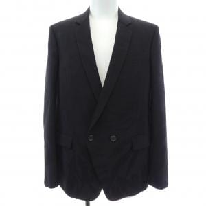 サンローラン SAINT LAURENT 645177 Y1C71 ジャケット