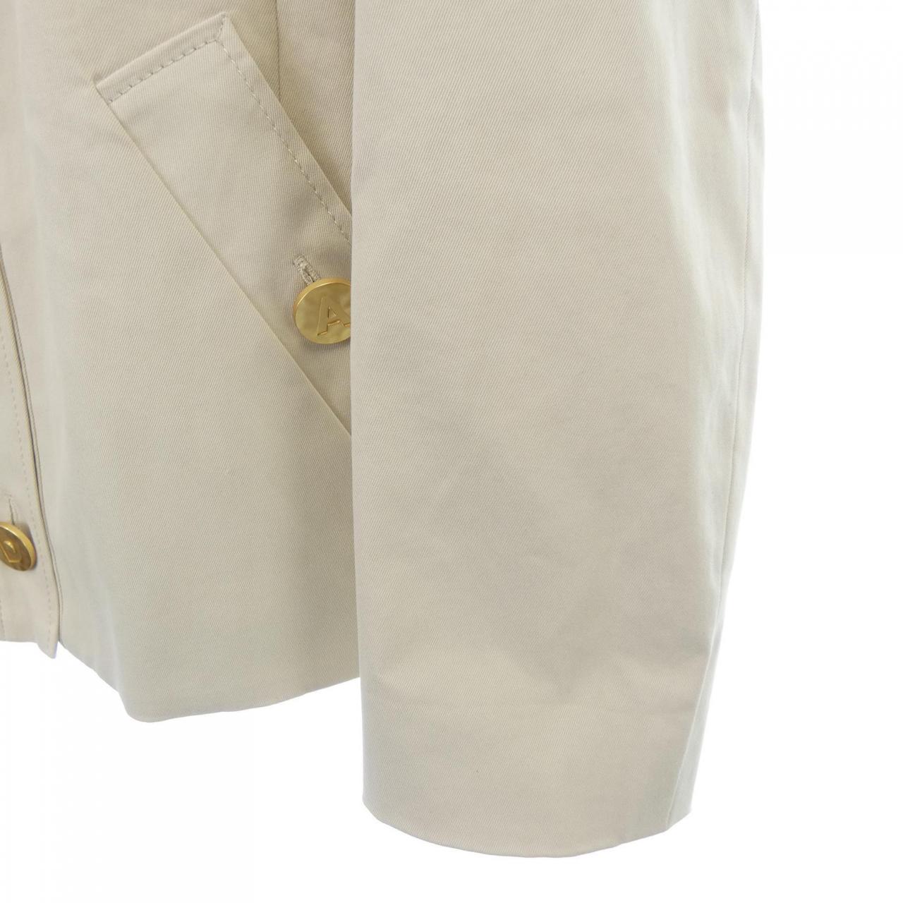 エスカーダスポート ESCADA SPORT ジャケット