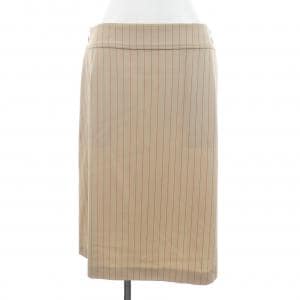 【ヴィンテージ】シャネル CHANEL P17965V09915 01S スカート