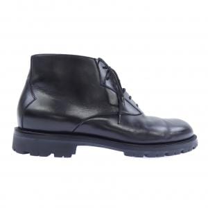 ボッテガヴェネタ BOTTEGA VENETA ブーツ