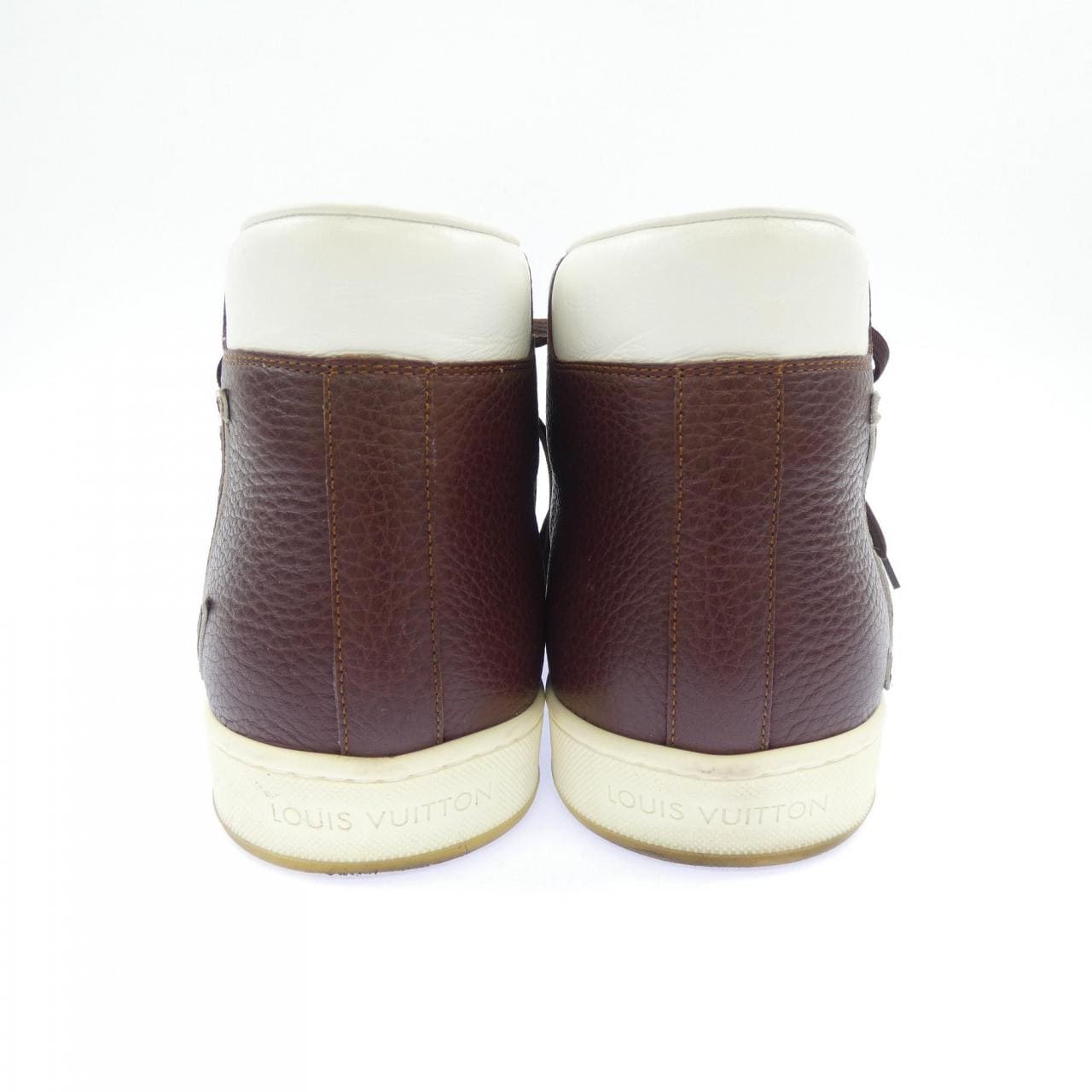ルイヴィトン LOUIS VUITTON スニーカー