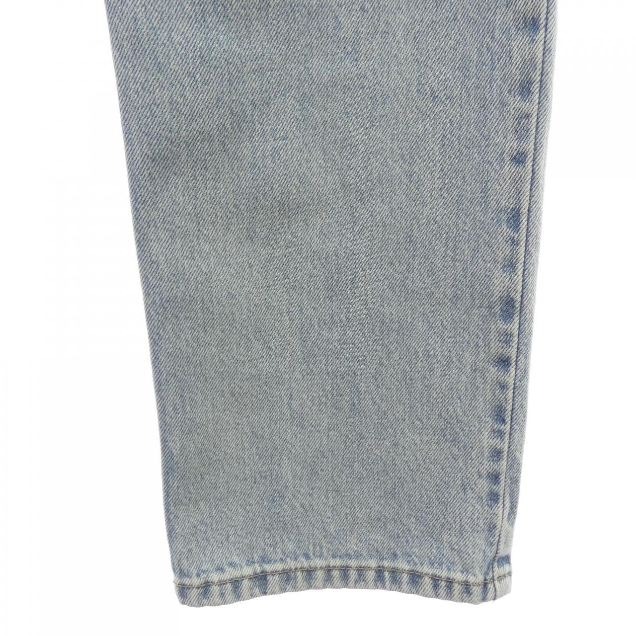 グッチ GUCCI 623953 XDBCB ジーンズ