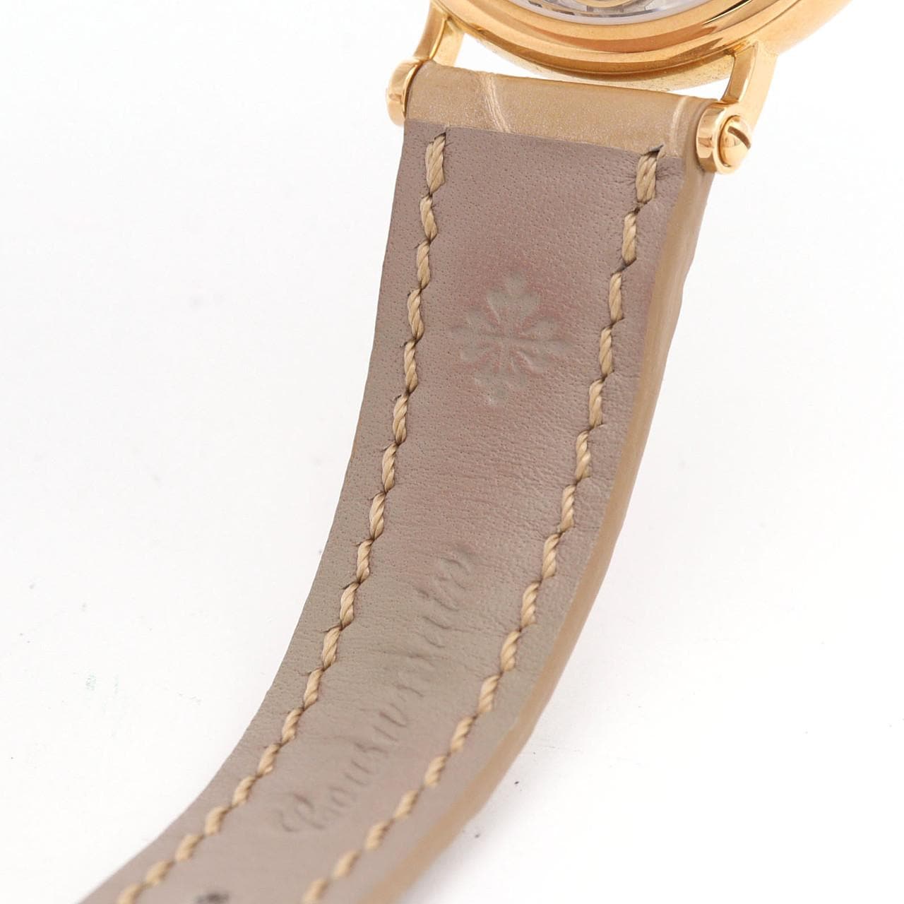 パテック･フィリップ カラトラバ RG 7200R-001 PG･RG 自動巻