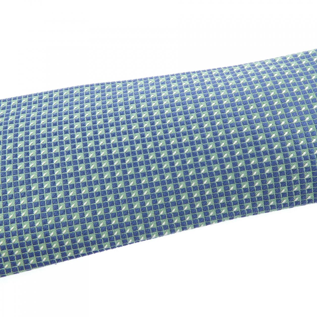 ジョルジオ アルマーニ GIORGIO ARMANI NECKTIE