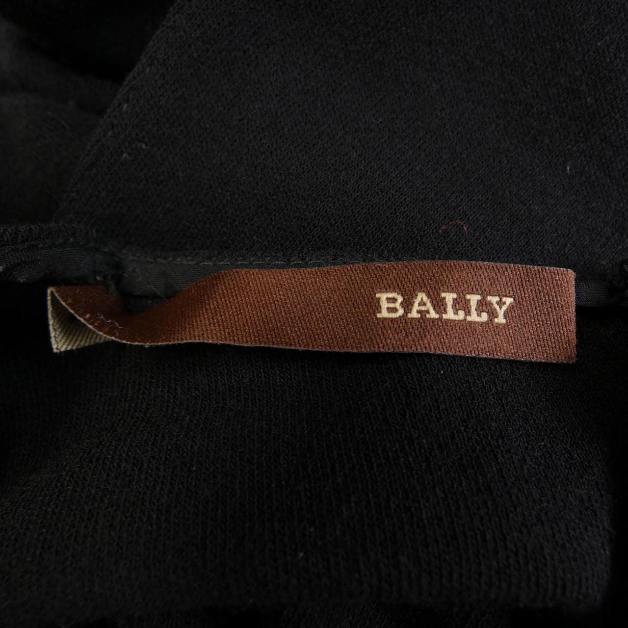 バリー BALLY 3070112 トップス