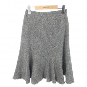 【ヴィンテージ】トリココムデギャルソン tricot COMME des GARCONS TC-S047 スカート