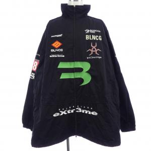 バレンシアガ BALENCIAGA 663153 TIM39 ジャケット