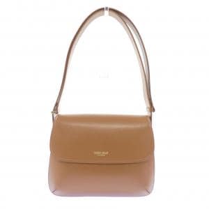 ジョルジオ アルマーニ GIORGIO ARMANI BAG