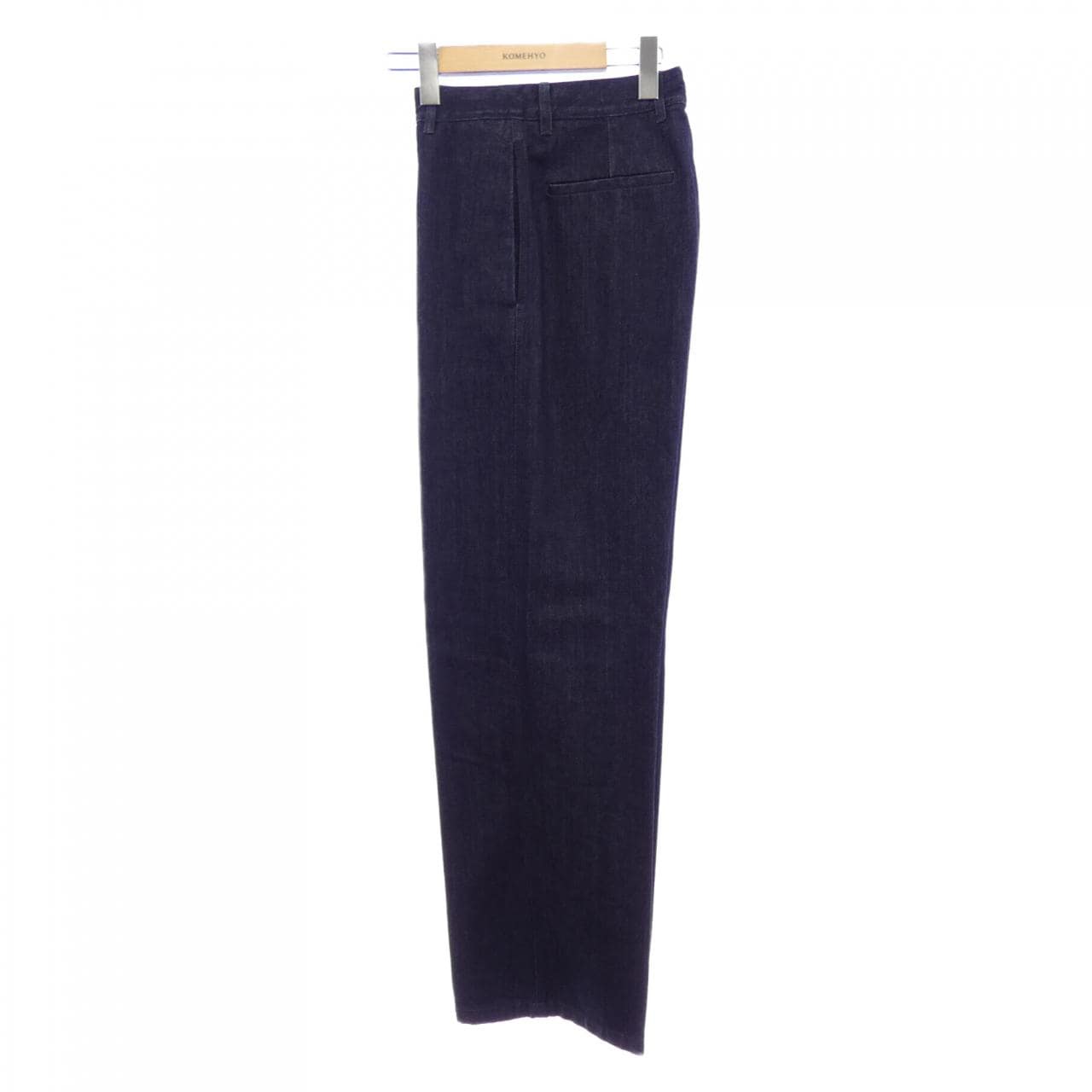 ジルサンダー JIL SANDER J22KA0330 ジーンズ