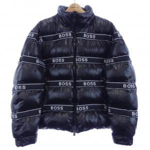 ヒューゴボス HUGO BOSS ジャケット
