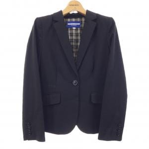 バーバリーブルーレーベル BURBERRY BLUE LABEL ジャケット