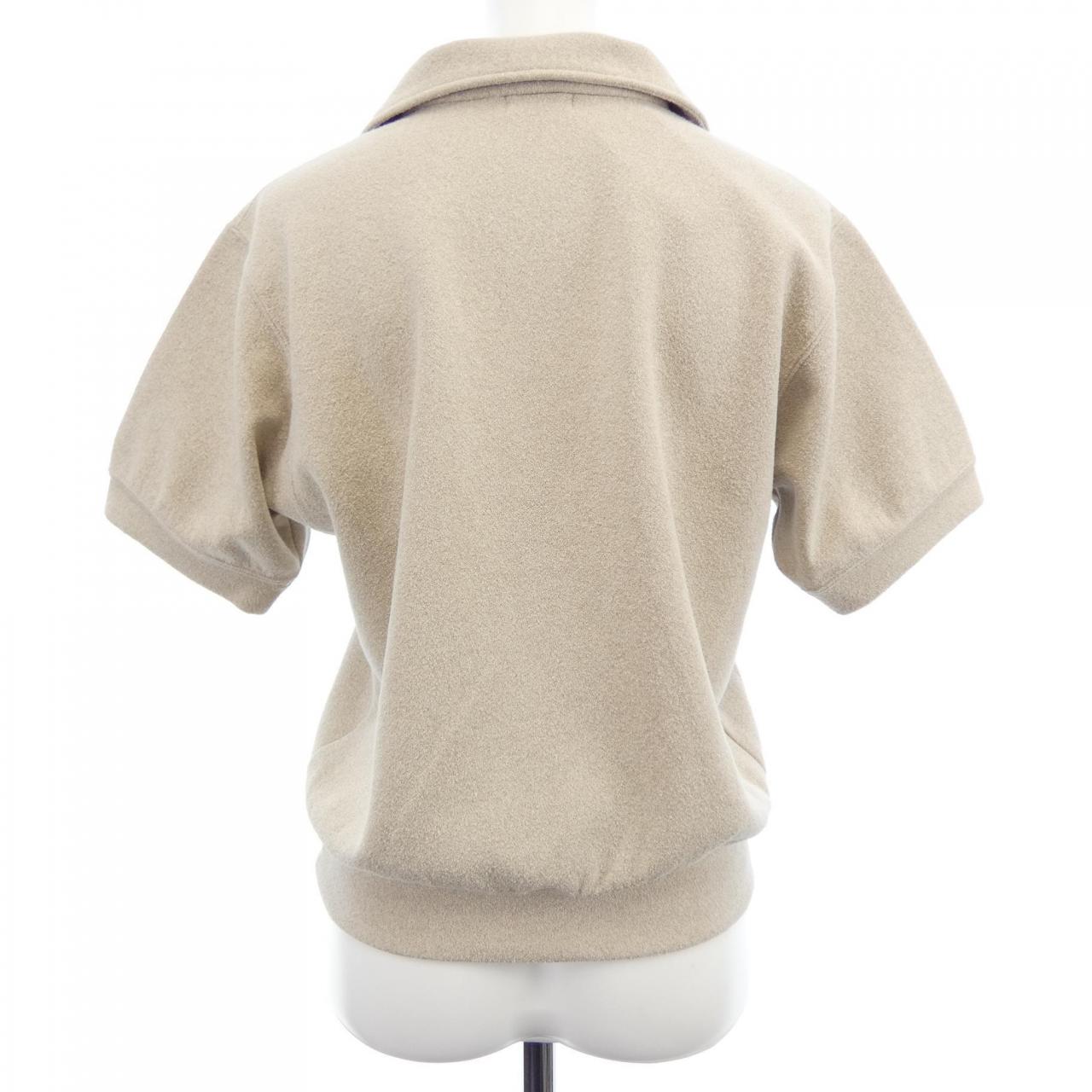 スティーブンアラン STEVEN ALAN Tシャツ