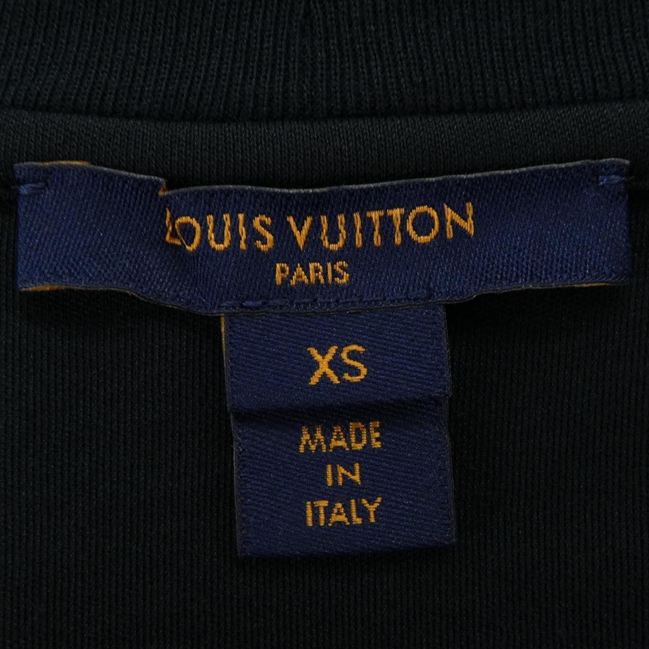 ルイヴィトン LOUIS VUITTON FFDR31HRL ワンピース