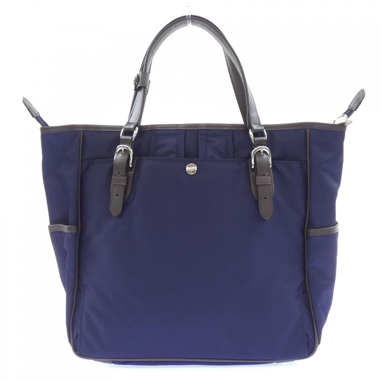 エース ACE BAG
