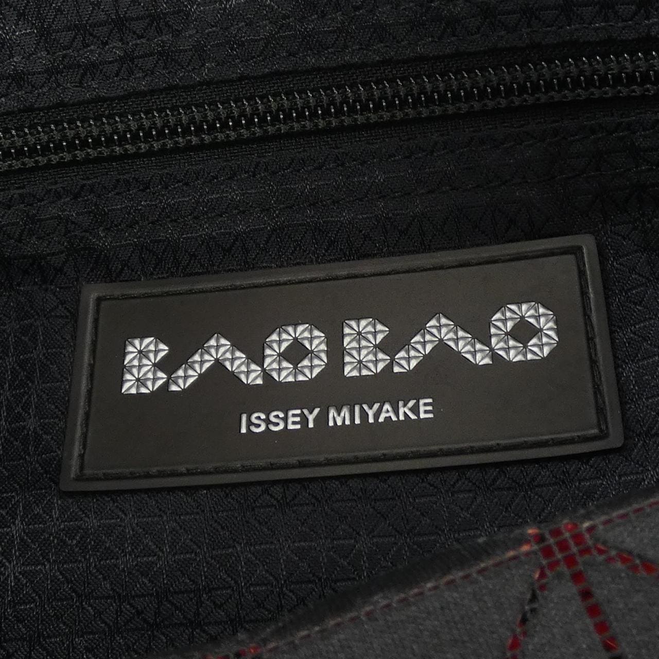 バオバオ BAOBAO BB51-AG821 BAG
