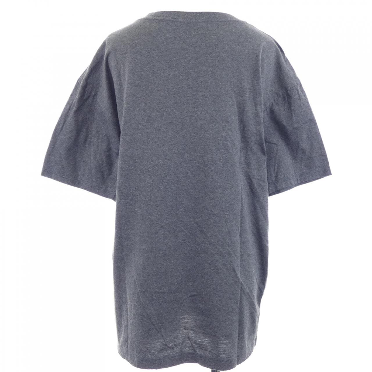 セリーヌ CELINE 2 3FR7/351C Tシャツ