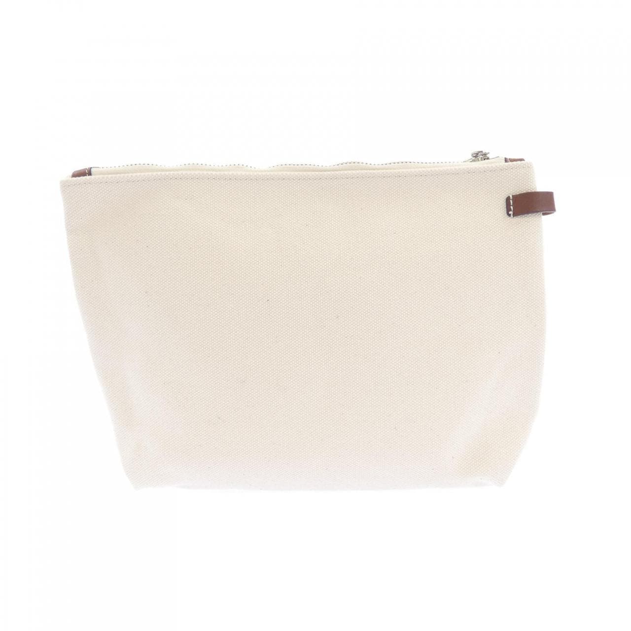 アヴァケーション A VACATION BAG