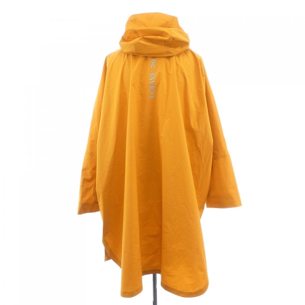 ロエベ LOEWE ON CAPE H929Y02W18 コート