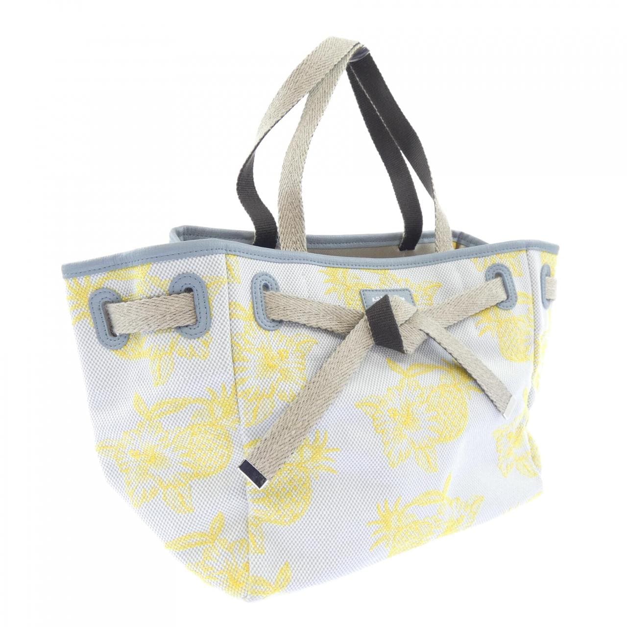 エイディエムジェイ ADMJ BAG