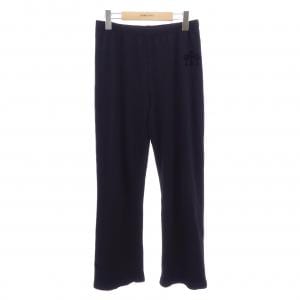 クロムハーツ CHROME HEARTS セメタリークロス CEMETERY CROSS 417207122******232 パンツ
