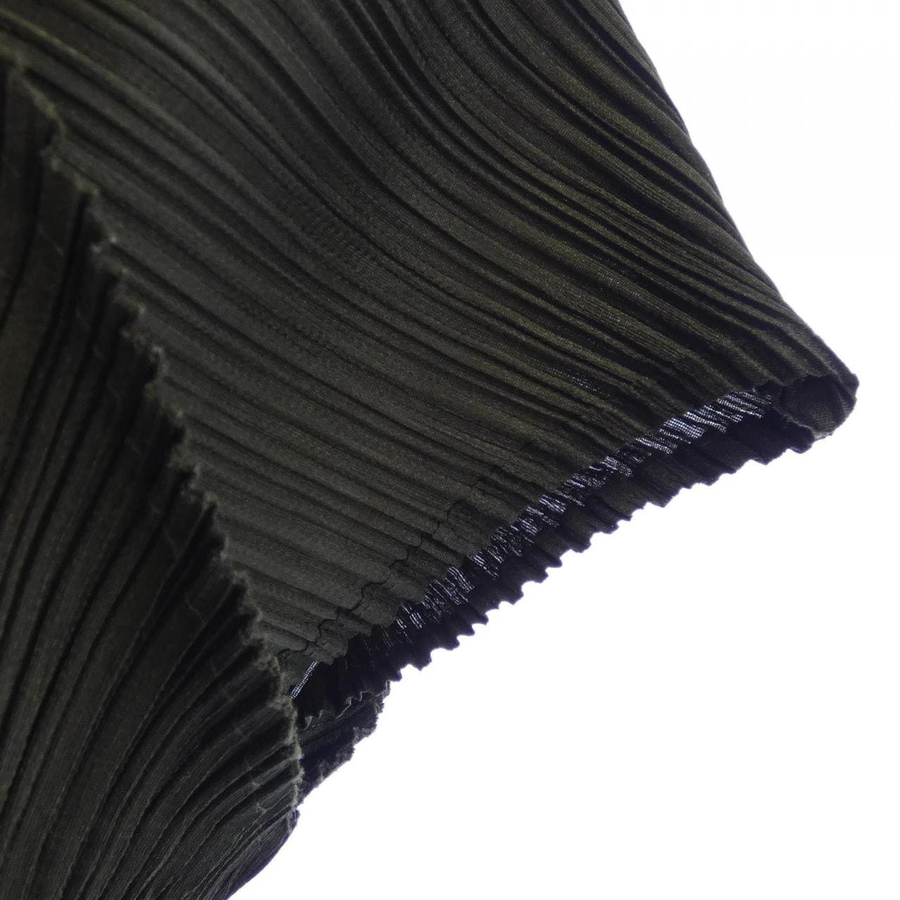 プリーツプリーズ PLEATS PLEASE PP81-JK202 トップス