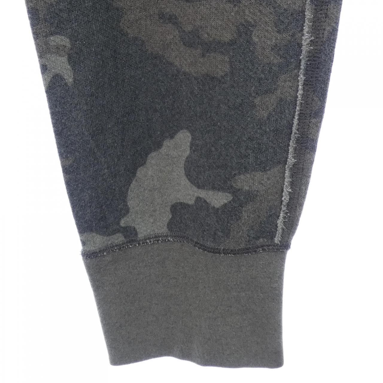 ドルチェアンドガッバーナ DOLCE&GABBANA G3VSAJ/G7EO3 パンツ