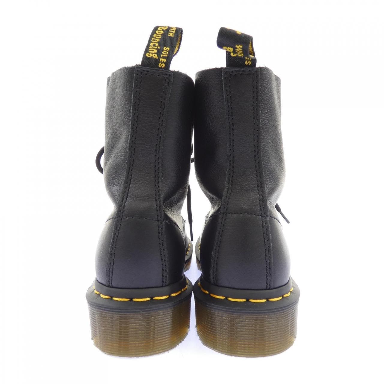 ドクターマーチン DR.MARTENS ブーツ