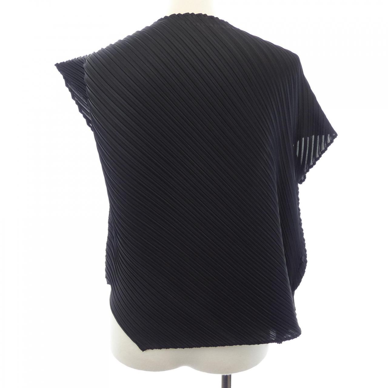 プリーツプリーズ PLEATS PLEASE トップス