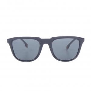 バーバリー BURBERRY 4381-U SUNGLASSES