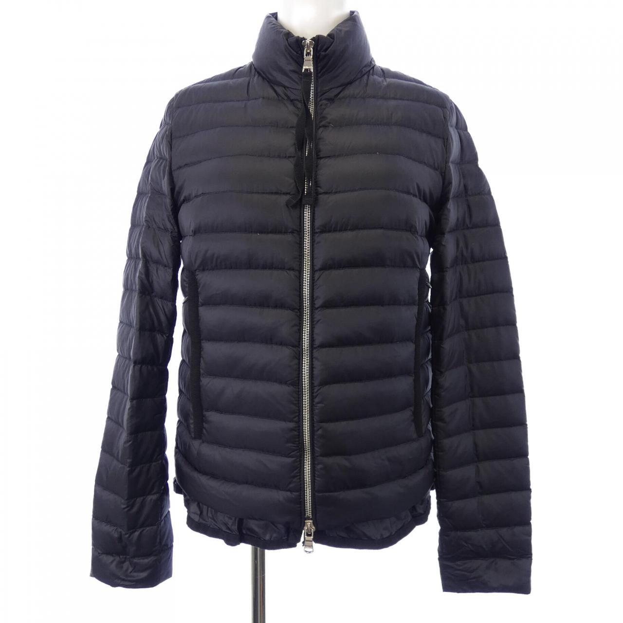 モンクレール MONCLER BLEIN ダウンジャケット