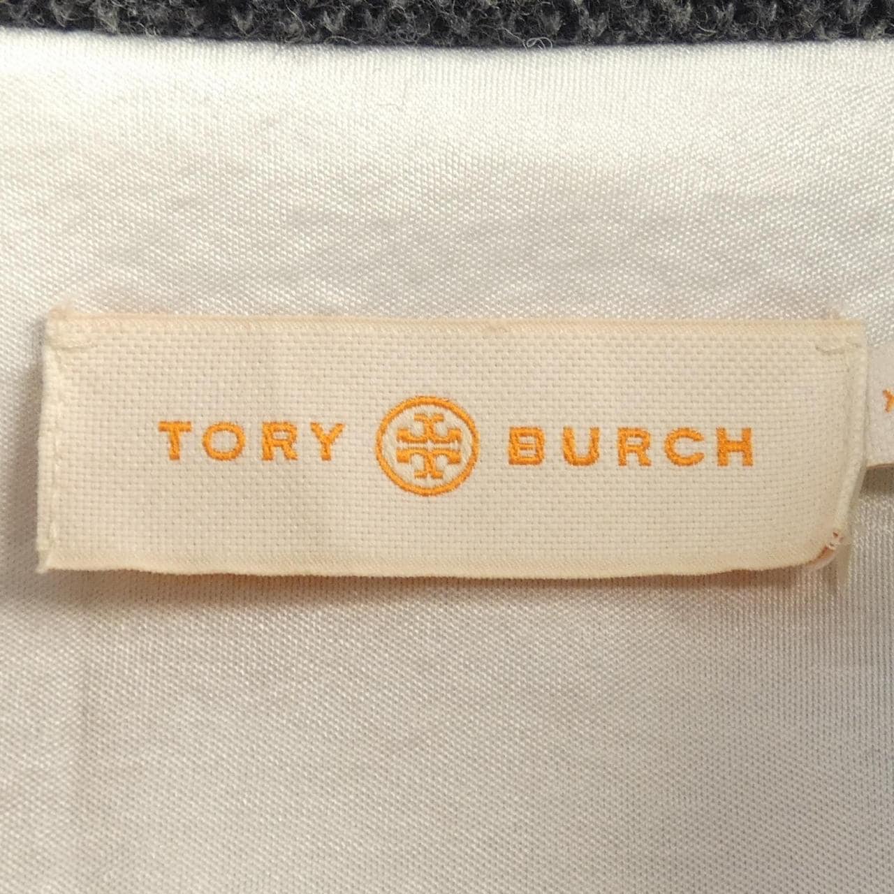 TORY BURCH托裡伯奇法院