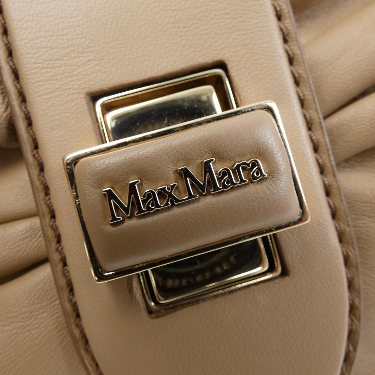 マックスマーラ Max Mara BAG