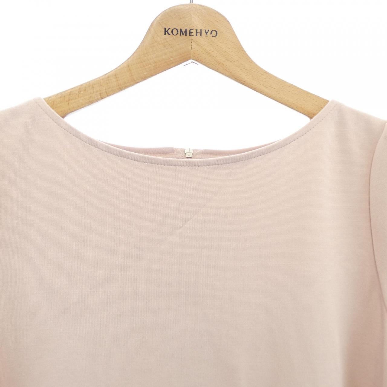 フォクシーニューヨーク FOXEY NEW YORK ワンピース