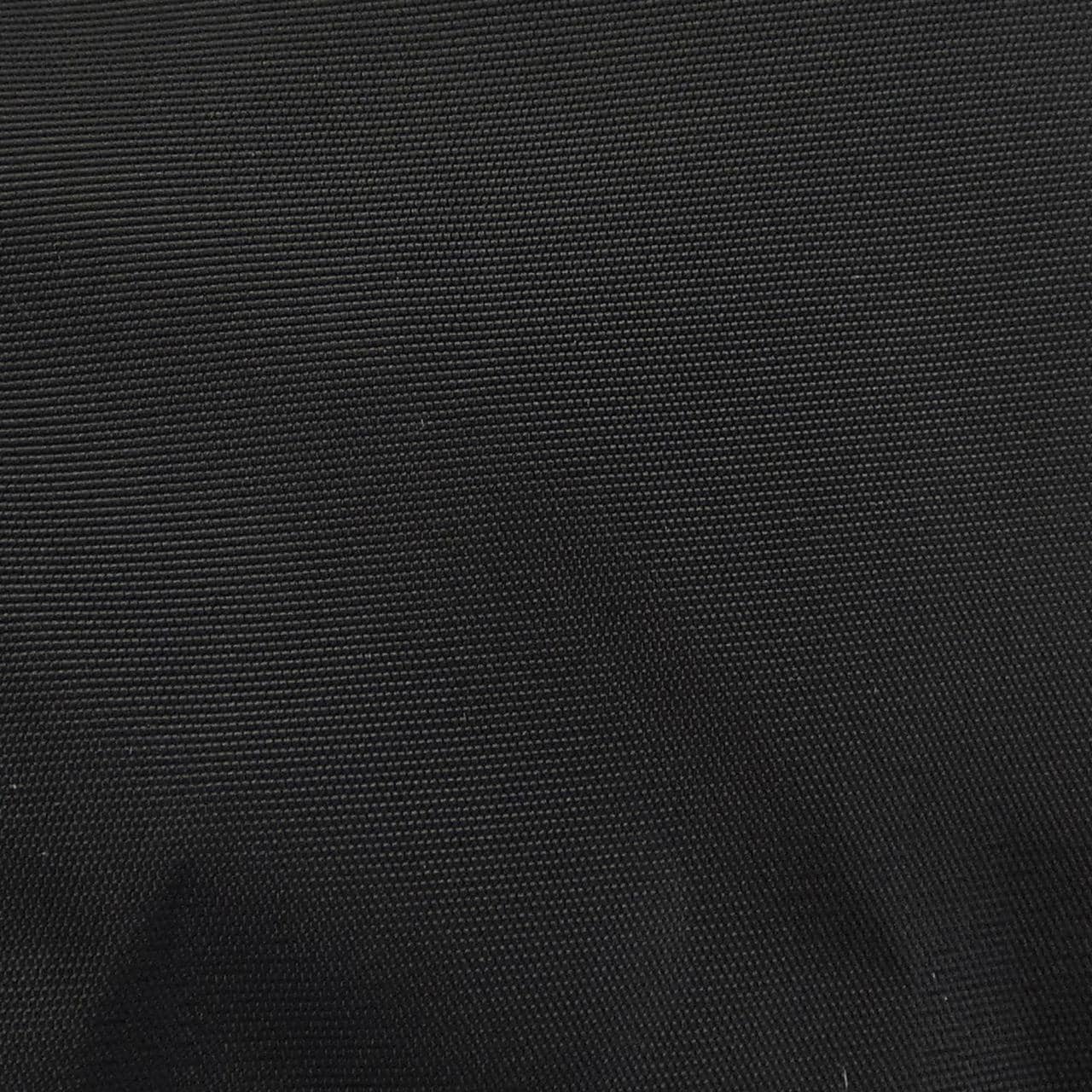 モンクレール MONCLER ダウンジャケット