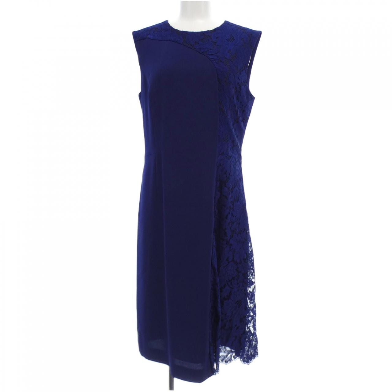Epoca EPOCA dress
