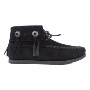 サンローラン SAINT LAURENT ブーツ
