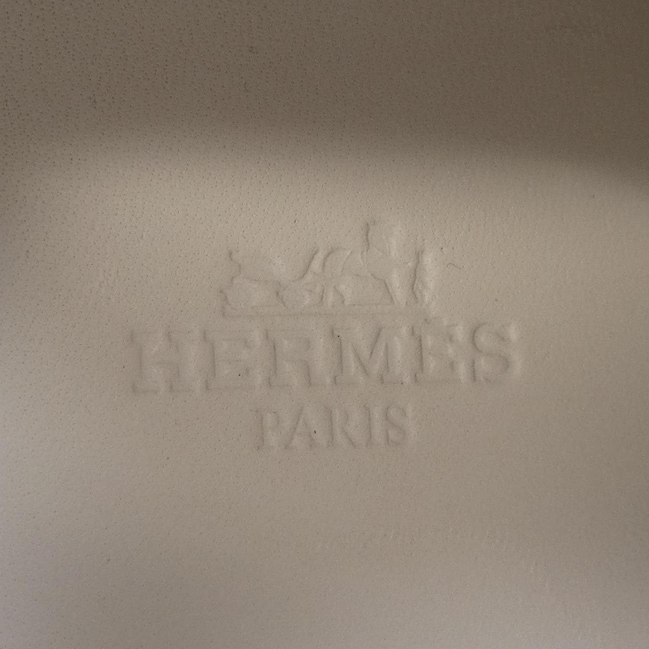 エルメス HERMES スニーカー